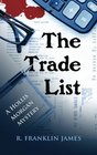 The Trade List