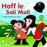Hoff Le Sali Mali