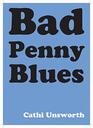 Bad Penny Blues