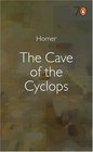 The Cave of the Cyclops