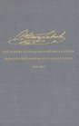 The Correspondence and Miscellaneous Papers of Benjamin Henry Latrobe   Volume 2 42 18051810