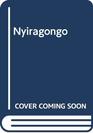 Nyiragongo