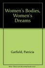 Women's Bodies Women's Dreams