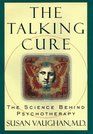 The Talking Cure