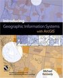 Introducing Geographic Information Systems with ArcGIS