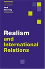 Realism and International Relations