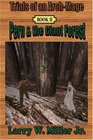 Trials of an ArchMage Book IIPern  the Giant Forest