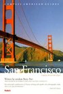 Compass American Guides San Francisco 5th Edition