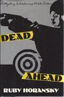 Dead Ahead