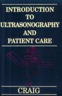 Introduction to Ultrasonography and Patient Care