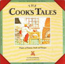 The Cook's Tales Origins of Famous Foods and Recipes