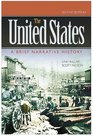The United States A brief Narrative History