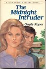 The Midnight Intruder