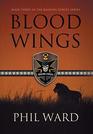 Blood Wings