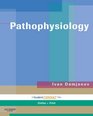 Pathophysiology With STUDENT CONSULT Online Access