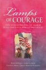 Lamps of Courage