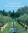 Gardens of Provence and the Cote D'Azur/Jardins De Provence Et De LA Cote D'Azur/Garten in Der Provence Und an Der Cote D'Azur Jardins De Provence Et  Provence Und an Der Cote D'Azur