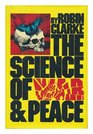 The Science of War and Peace