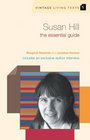 Susan Hill The Essential Guide