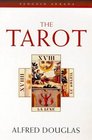The Tarot  The Origins Meaning and Uses of the Cards
