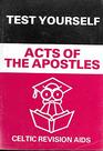 Acts of the Apostles