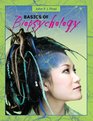 Basics of Biopsychology with MyPsychKit