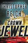 Crown Jewel (Simon Riske, Bk 2)