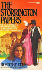 The Storrington Papers