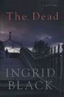 The Dead (Saxon , Bk 1) (Large Print)