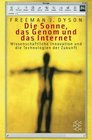Die Sonne das Genom und das Internet
