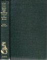 A Field Guide to Nests Eggs Nestlings of British and European Birds
