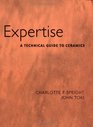 Expertise A Technical Guide to Ceramics