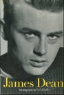 James Dean The Biography