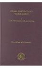 Coral Gardens and Their Magic The Description of Gardening Volume Eight Bronislaw Malinowski Selected Works