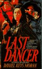 The Last Dancer (Continuing Time, Bk 3)