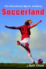 Soccerland