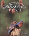 Bluebirds Forever