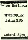 Brittle Islands