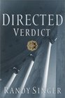 Directed Verdict