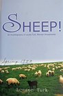 Sheep!: An Autobiography of Louise Turk, Woman Sheepherder