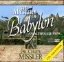 The Mystery of Babylon An Alternate View