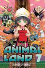 Animal Land 7