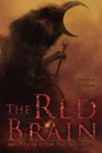The Red Brain Great Tales of the Cthulhu Mythos