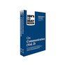 HBR's 10 Must Reads on Communication 2Volume Collection