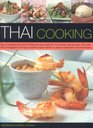 Thai Cooking