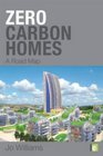 Zerocarbon Homes A Road Map