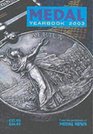 The Medal Yearbook 2003