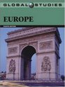 Global Studies Europe