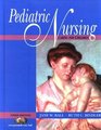 Pediatric Nursing Caring for Children 3e   Pediatric Nursing Care Plans Value Pack