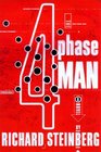 The 4 Phase Man